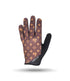Handup Gloves - High Fives Foundation